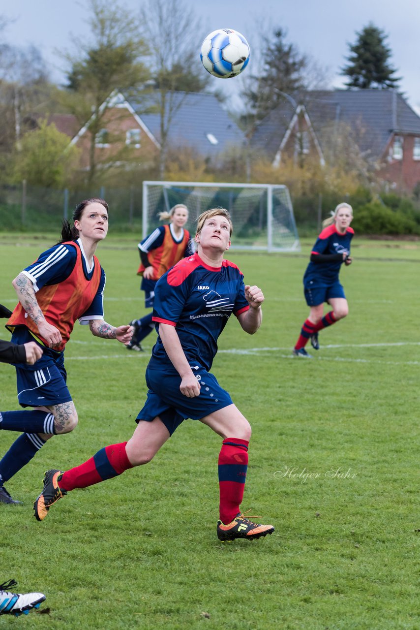 Bild 241 - F TSV Wiemersdorf - SV Bnebttel-Husberg : Ergebnis: 1:0